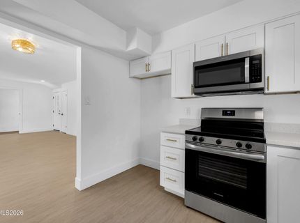 922 Prospect Avenue, Sparks, NV 89431 Photo
