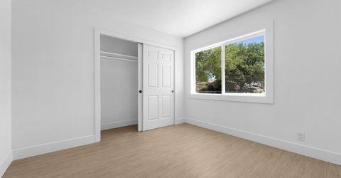 922 Prospect Avenue, Sparks, NV 89431 Photo