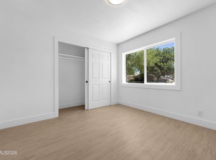 922 Prospect Avenue, Sparks, NV 89431 Photo