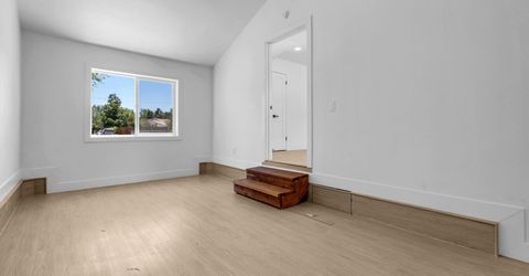 922 Prospect Avenue, Sparks, NV 89431 Photo
