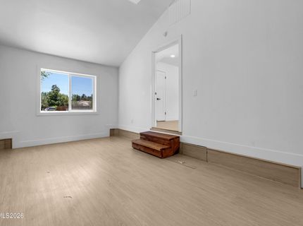 922 Prospect Avenue, Sparks, NV 89431 Photo