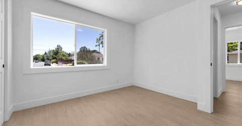 922 Prospect Avenue, Sparks, NV 89431 Photo