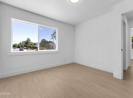 922 Prospect Avenue, Sparks, NV 89431 Photo