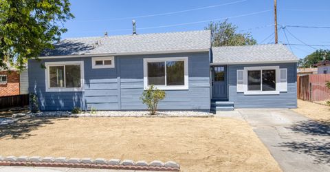922 Prospect Avenue, Sparks, NV 89431 Photo