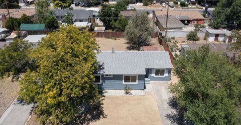 922 Prospect Avenue, Sparks, NV 89431 Photo
