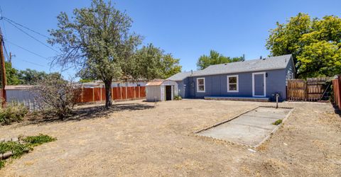 922 Prospect Avenue, Sparks, NV 89431 Photo