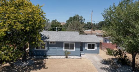 922 Prospect Avenue, Sparks, NV 89431 Photo