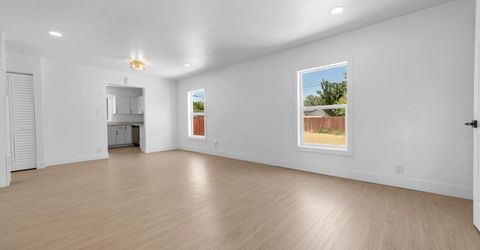 922 Prospect Avenue, Sparks, NV 89431 Photo