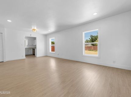 922 Prospect Avenue, Sparks, NV 89431 Photo