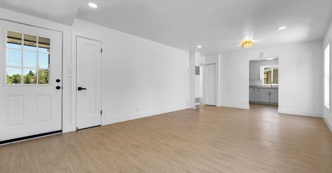922 Prospect Avenue, Sparks, NV 89431 Photo