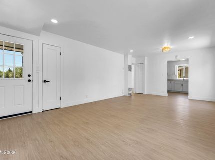 922 Prospect Avenue, Sparks, NV 89431 Photo