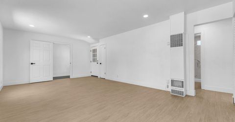 922 Prospect Avenue, Sparks, NV 89431 Photo