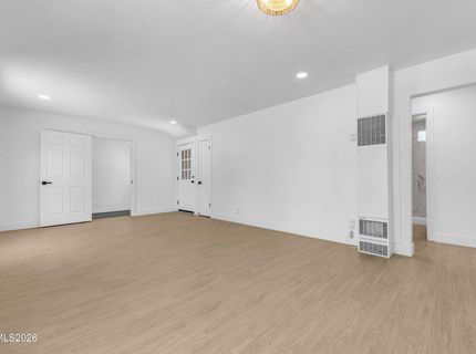 922 Prospect Avenue, Sparks, NV 89431 Photo