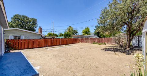 922 Prospect Avenue, Sparks, NV 89431 Photo
