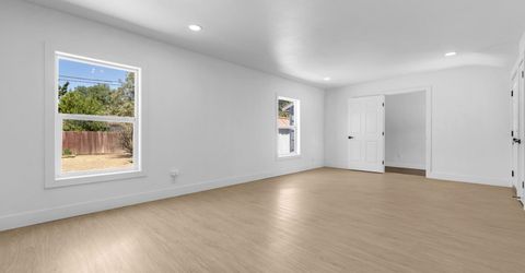 922 Prospect Avenue, Sparks, NV 89431 Photo