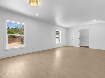 922 Prospect Avenue, Sparks, NV 89431 Photo