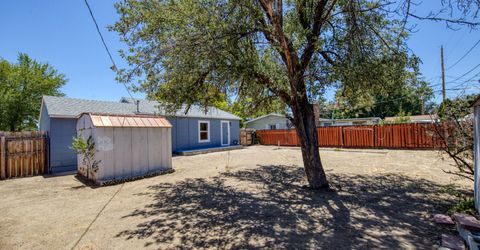 922 Prospect Avenue, Sparks, NV 89431 Photo
