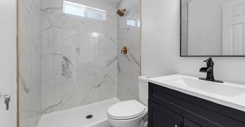 922 Prospect Avenue, Sparks, NV 89431 Photo