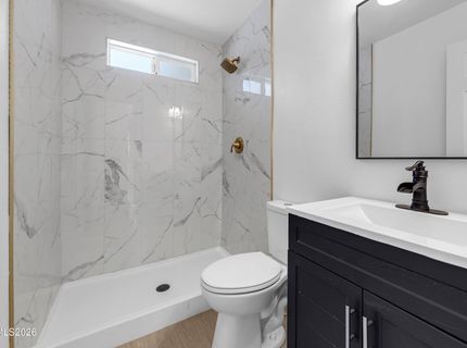 922 Prospect Avenue, Sparks, NV 89431 Photo