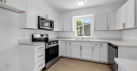 922 Prospect Avenue, Sparks, NV 89431 Photo