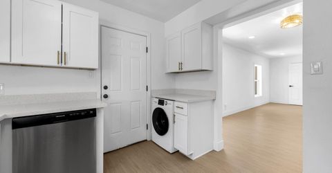 922 Prospect Avenue, Sparks, NV 89431 Photo