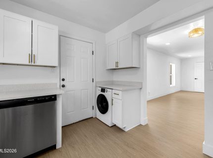 922 Prospect Avenue, Sparks, NV 89431 Photo
