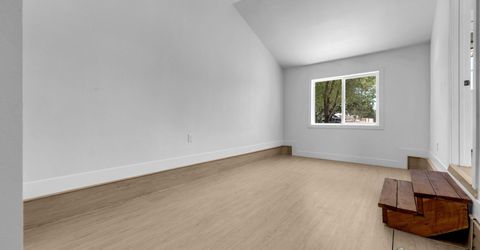 922 Prospect Avenue, Sparks, NV 89431 Photo