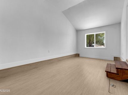 922 Prospect Avenue, Sparks, NV 89431 Photo