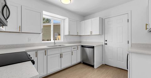 922 Prospect Avenue, Sparks, NV 89431 Photo