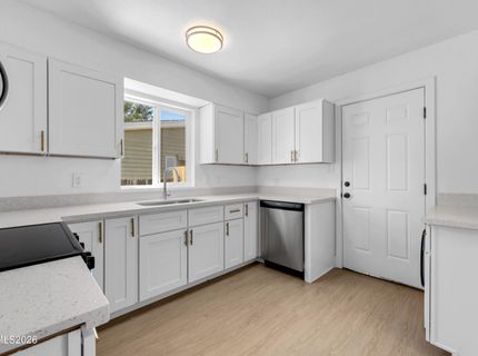922 Prospect Avenue, Sparks, NV 89431 Photo