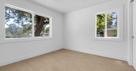 922 Prospect Avenue, Sparks, NV 89431 Photo