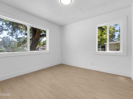 922 Prospect Avenue, Sparks, NV 89431 Photo