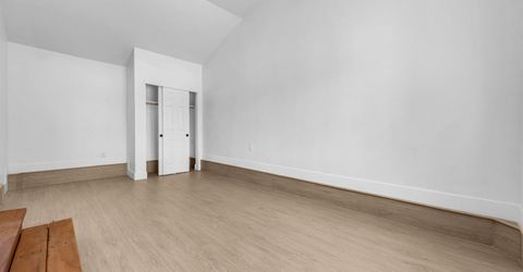 922 Prospect Avenue, Sparks, NV 89431 Photo