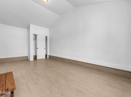 922 Prospect Avenue, Sparks, NV 89431 Photo