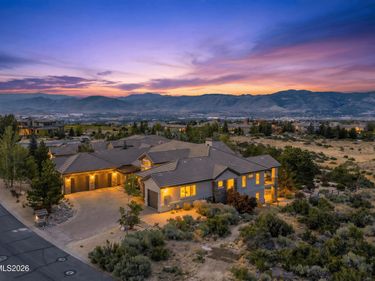5730 Flowering Sage Trail, Reno, NV 89511