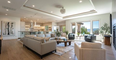 5730 Flowering Sage Trail, Reno, NV 89511 Photo