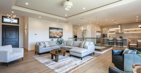 5730 Flowering Sage Trail, Reno, NV 89511 Photo