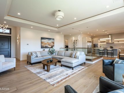 5730 Flowering Sage Trail, Reno, NV 89511 Photo