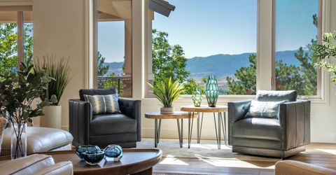 5730 Flowering Sage Trail, Reno, NV 89511 Photo
