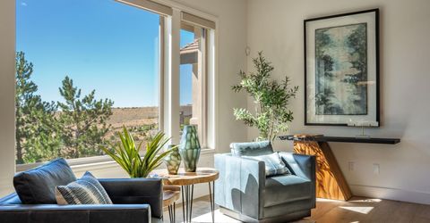 5730 Flowering Sage Trail, Reno, NV 89511 Photo