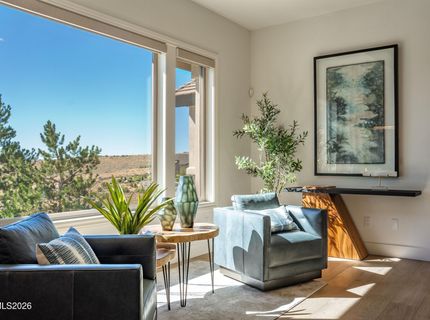 5730 Flowering Sage Trail, Reno, NV 89511 Photo