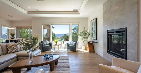 5730 Flowering Sage Trail, Reno, NV 89511 Photo