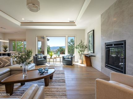 5730 Flowering Sage Trail, Reno, NV 89511 Photo