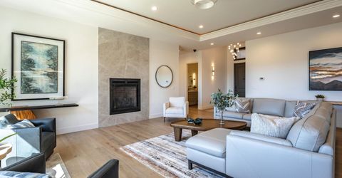 5730 Flowering Sage Trail, Reno, NV 89511 Photo