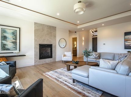 5730 Flowering Sage Trail, Reno, NV 89511 Photo