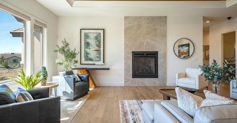 5730 Flowering Sage Trail, Reno, NV 89511 Photo