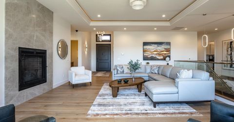 5730 Flowering Sage Trail, Reno, NV 89511 Photo