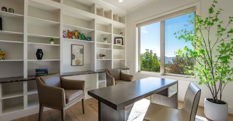 5730 Flowering Sage Trail, Reno, NV 89511 Photo