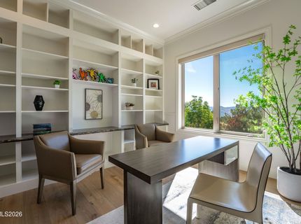 5730 Flowering Sage Trail, Reno, NV 89511 Photo