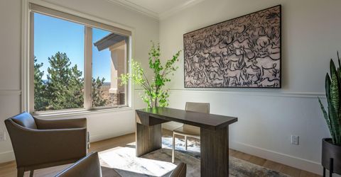 5730 Flowering Sage Trail, Reno, NV 89511 Photo